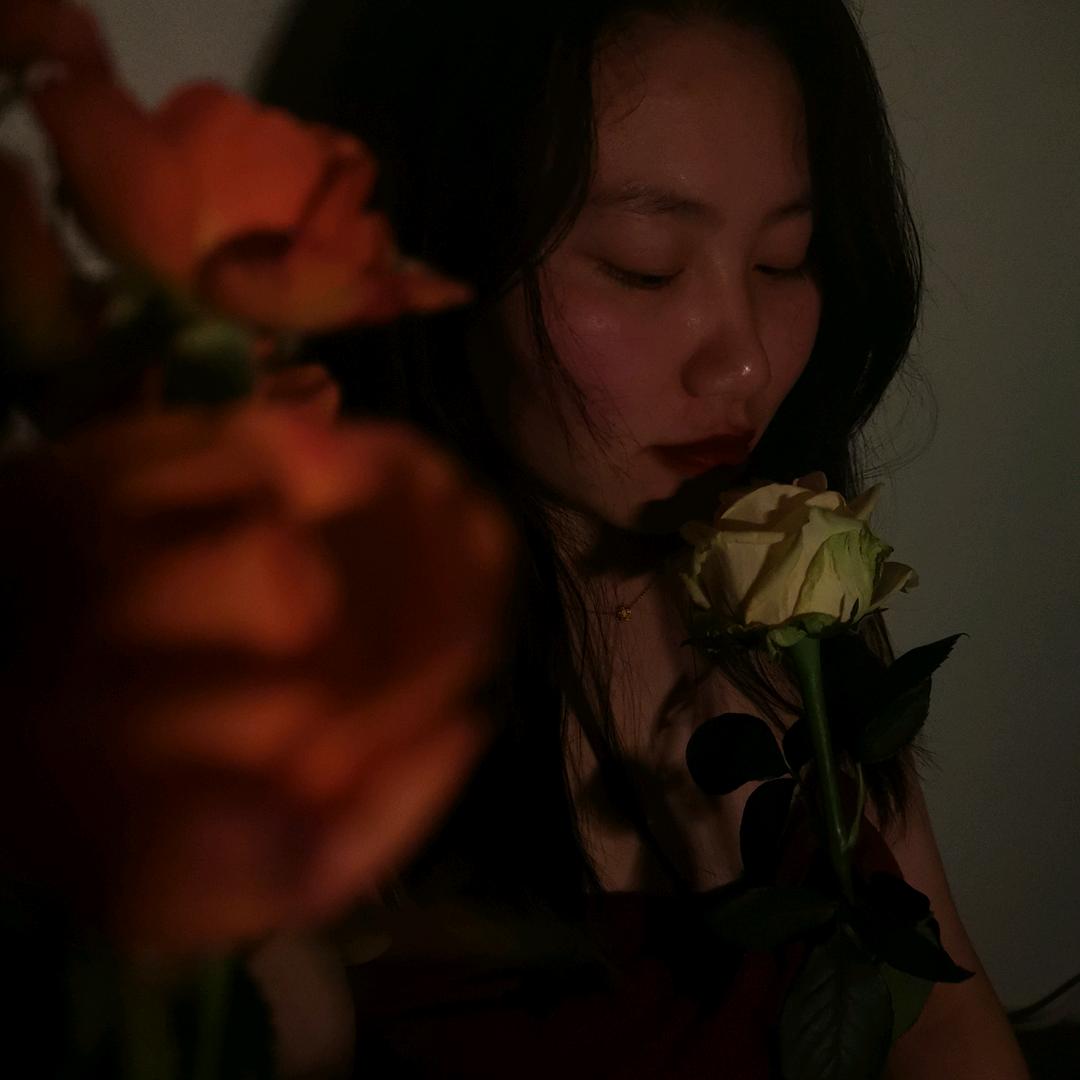 墨琰