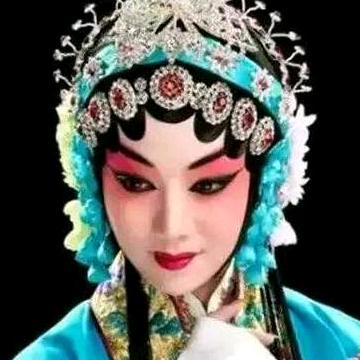 一米阳光