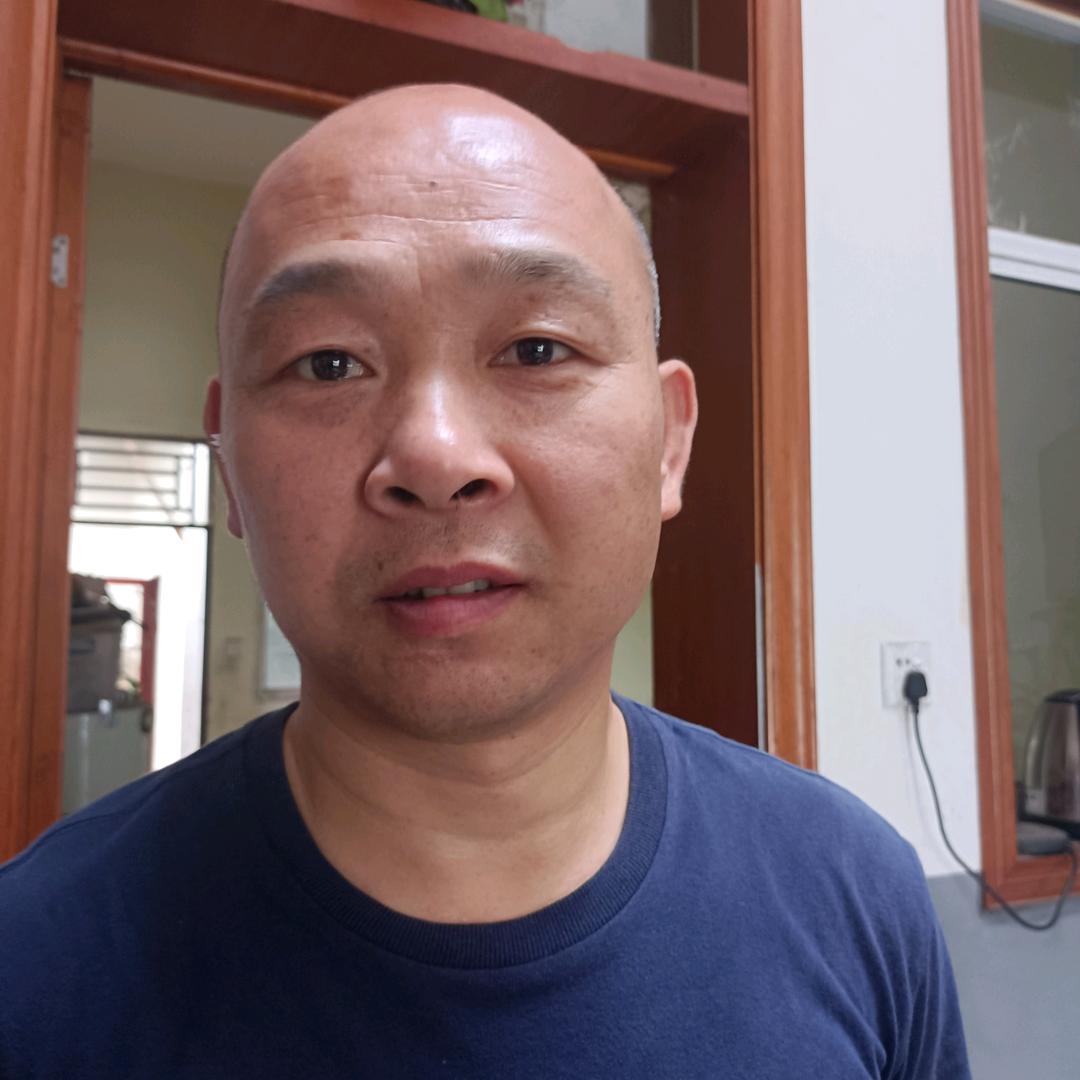 张水平