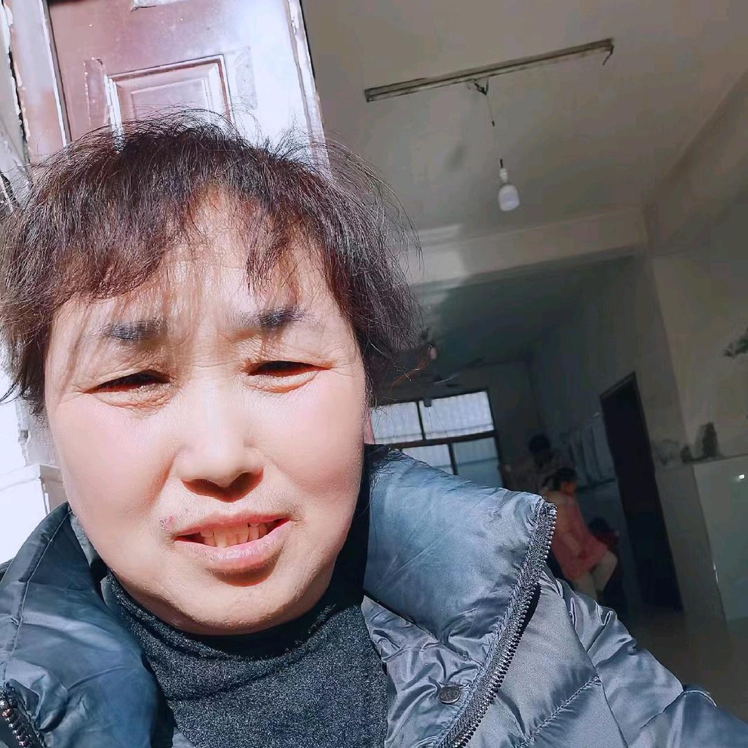 杨三姐