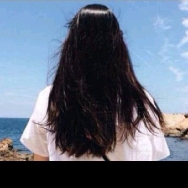 👼简单灬最美👼