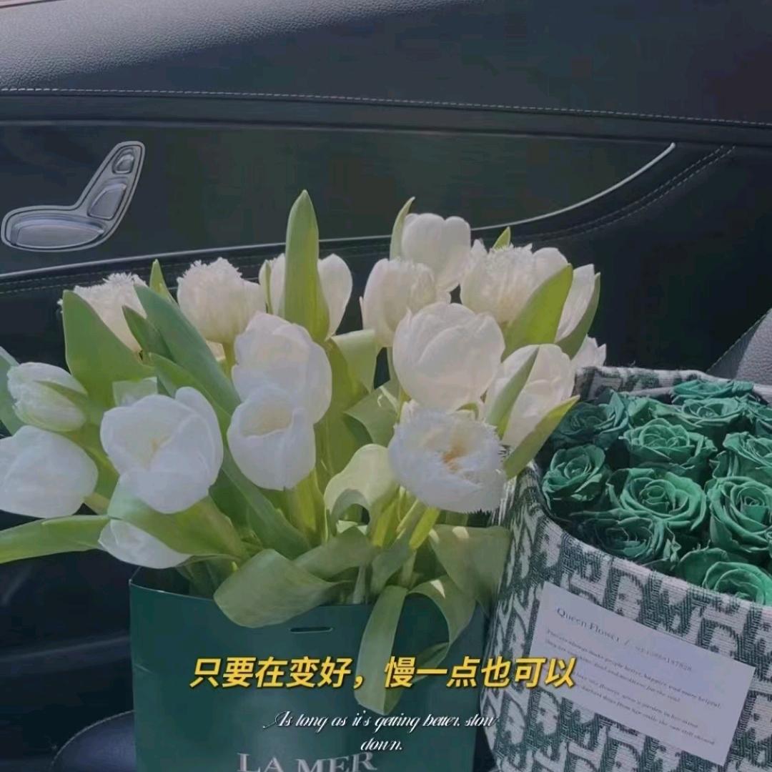 云娘酿商贸（明光碧桂园首府店）