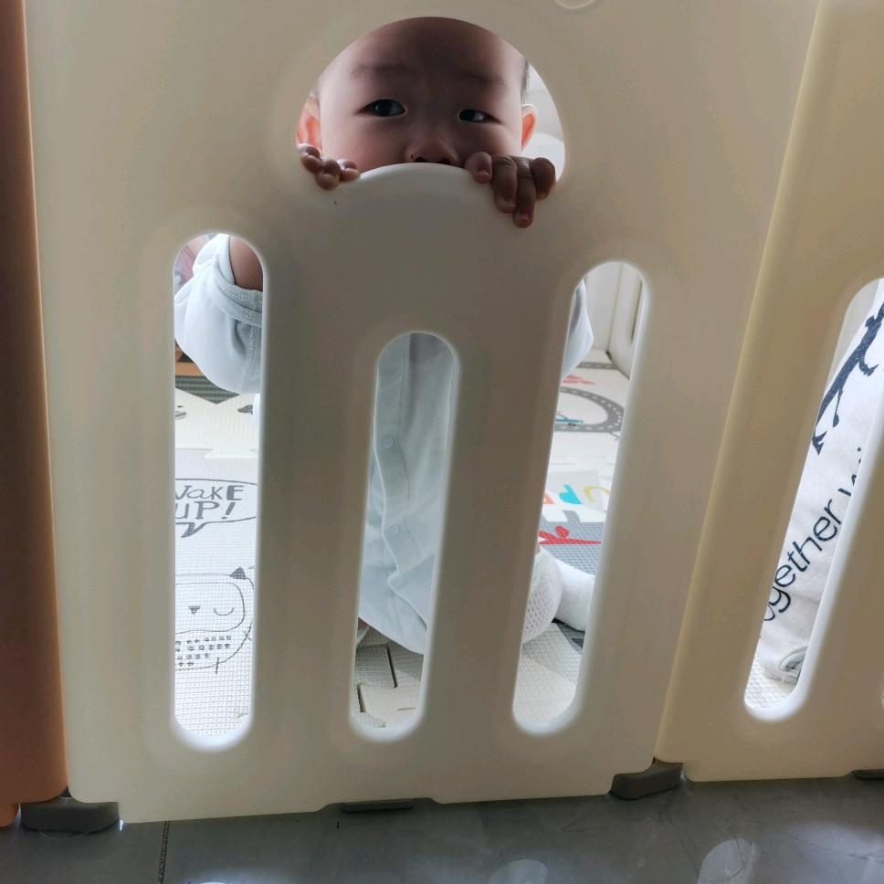 性别南