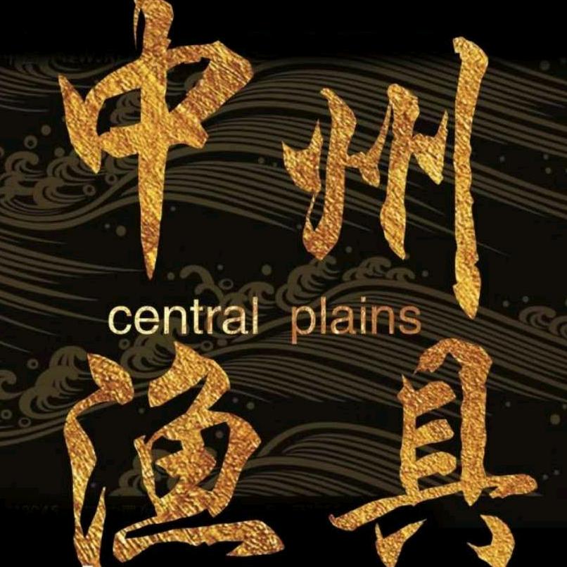 晋城中州渔具（周一至周六14:00开播）