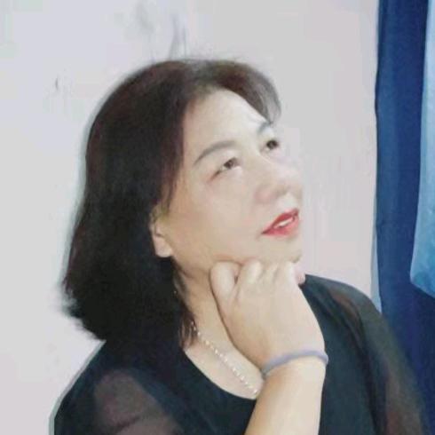 @陈姐