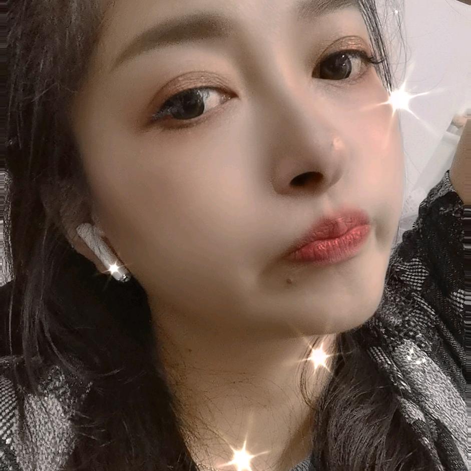 米米cindy