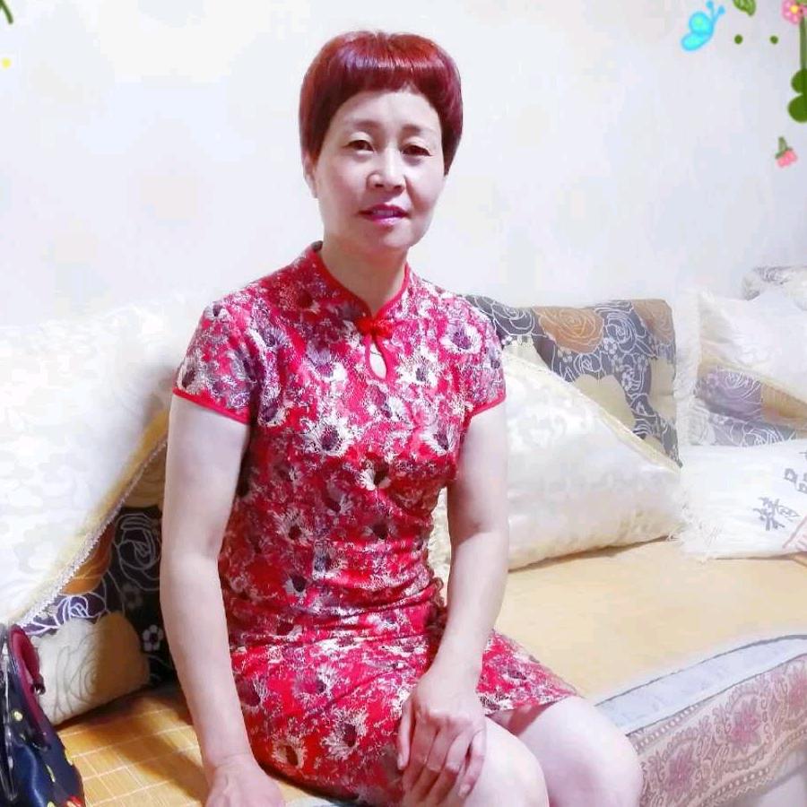 王芬兰