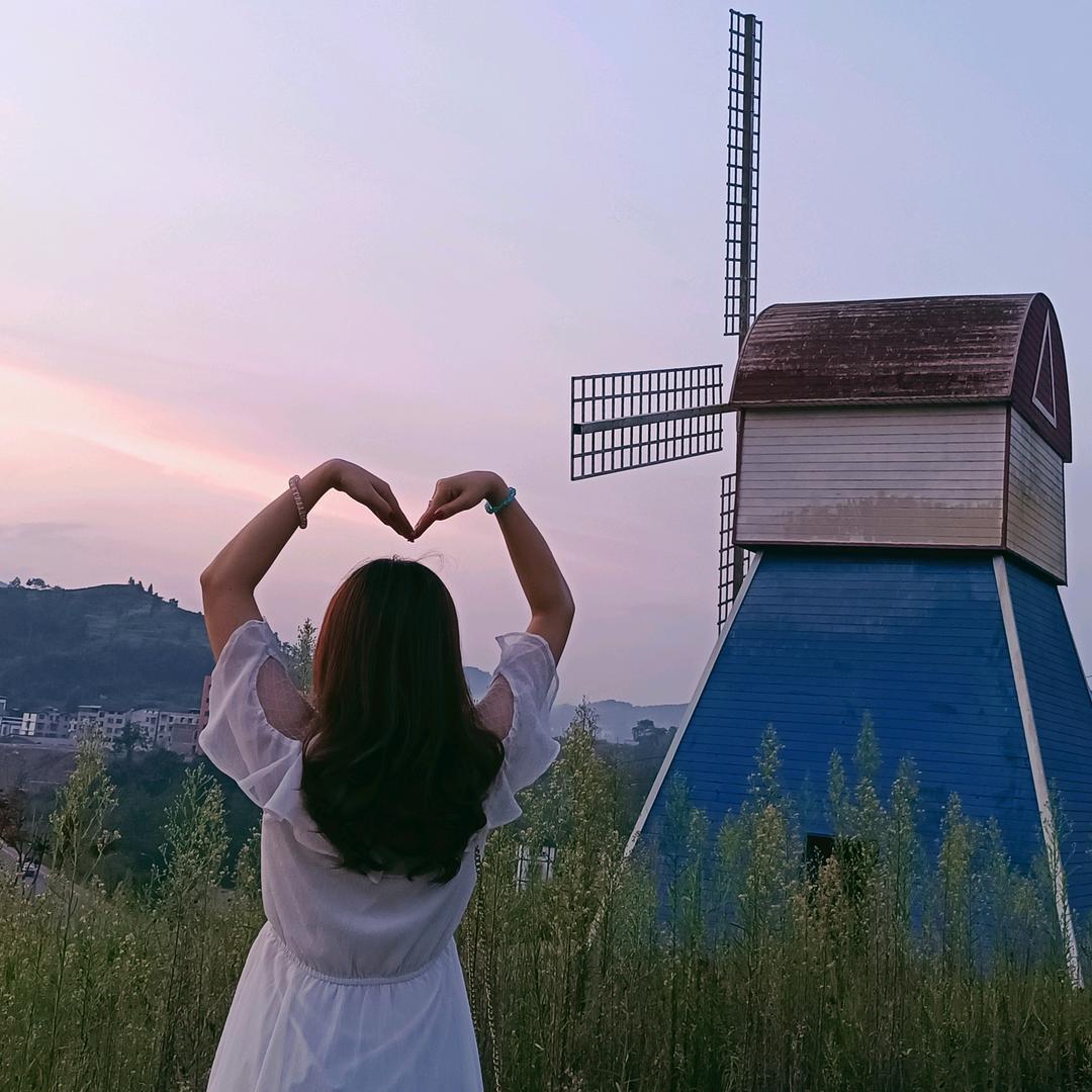 道真艾速度AI智学空间