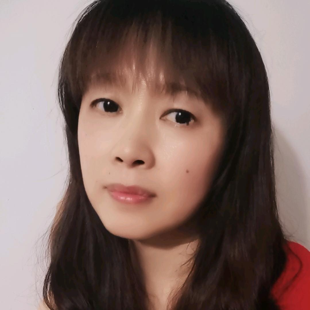 范姐