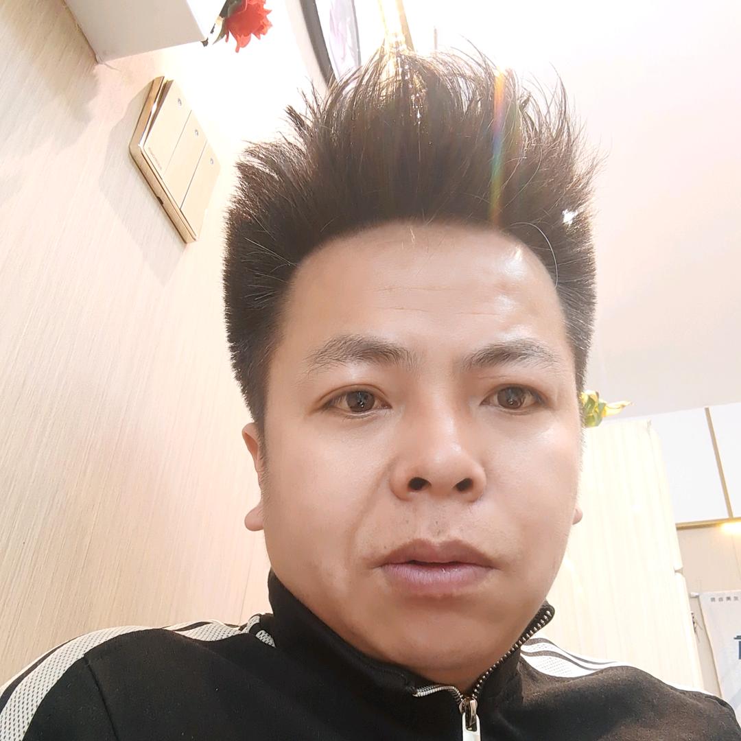 白银区她他美发工作室