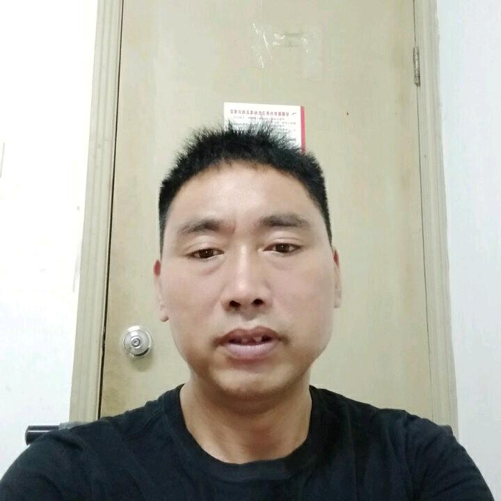 顺其自然