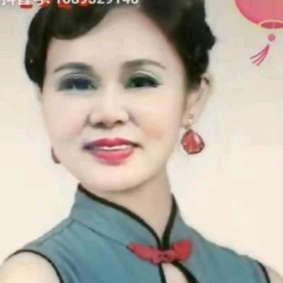 李俊