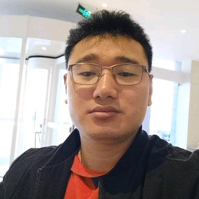 止水，把悲伤留给自己