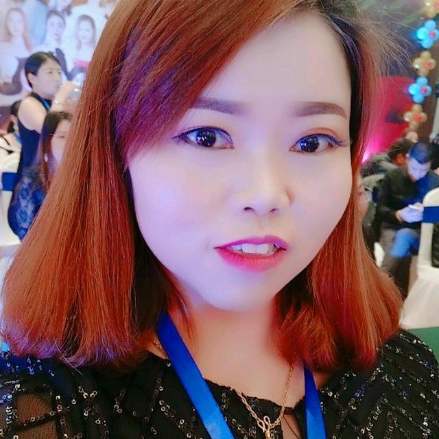 龙港市欧阳锋电子产品店