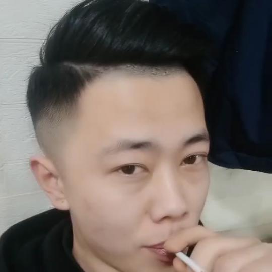 汪先生