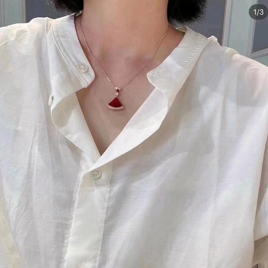 巴黎小白