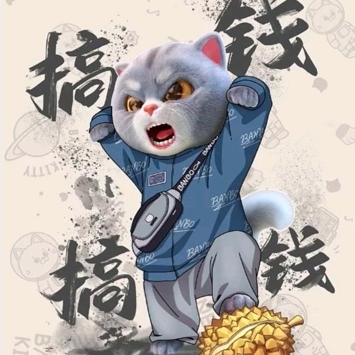 爱你本无错