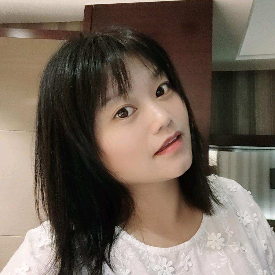莹子