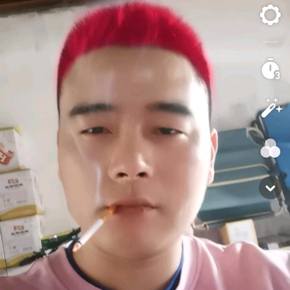 刘奇