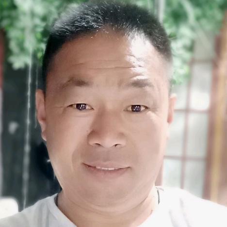 用户9783001405353
