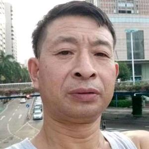 开心❤每一天