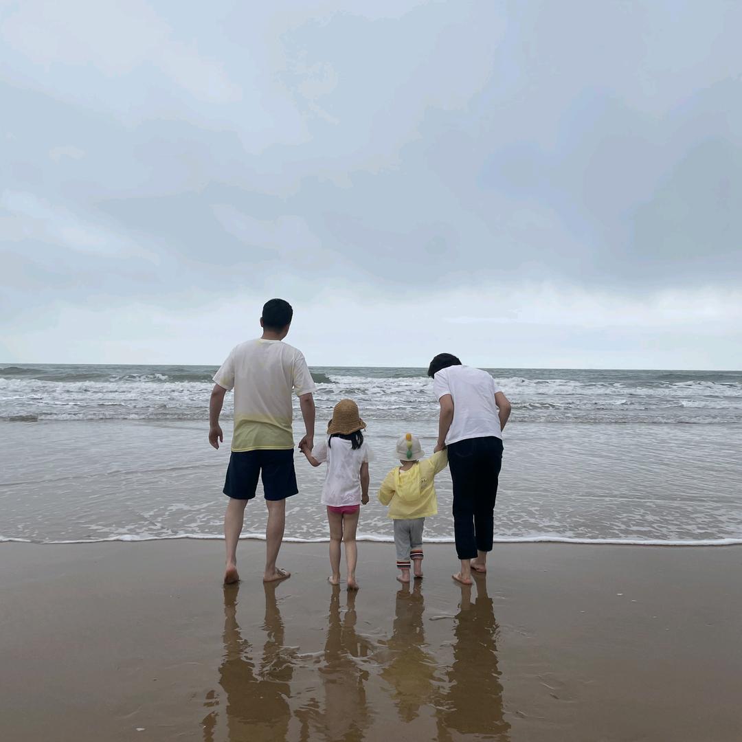 天津南开艾有品灸养馆