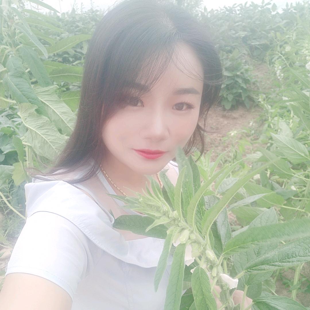～侠姐～