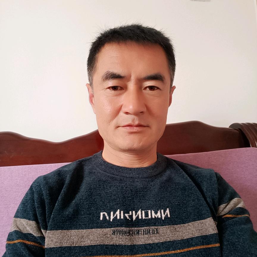 曹记天水凉粉官方号