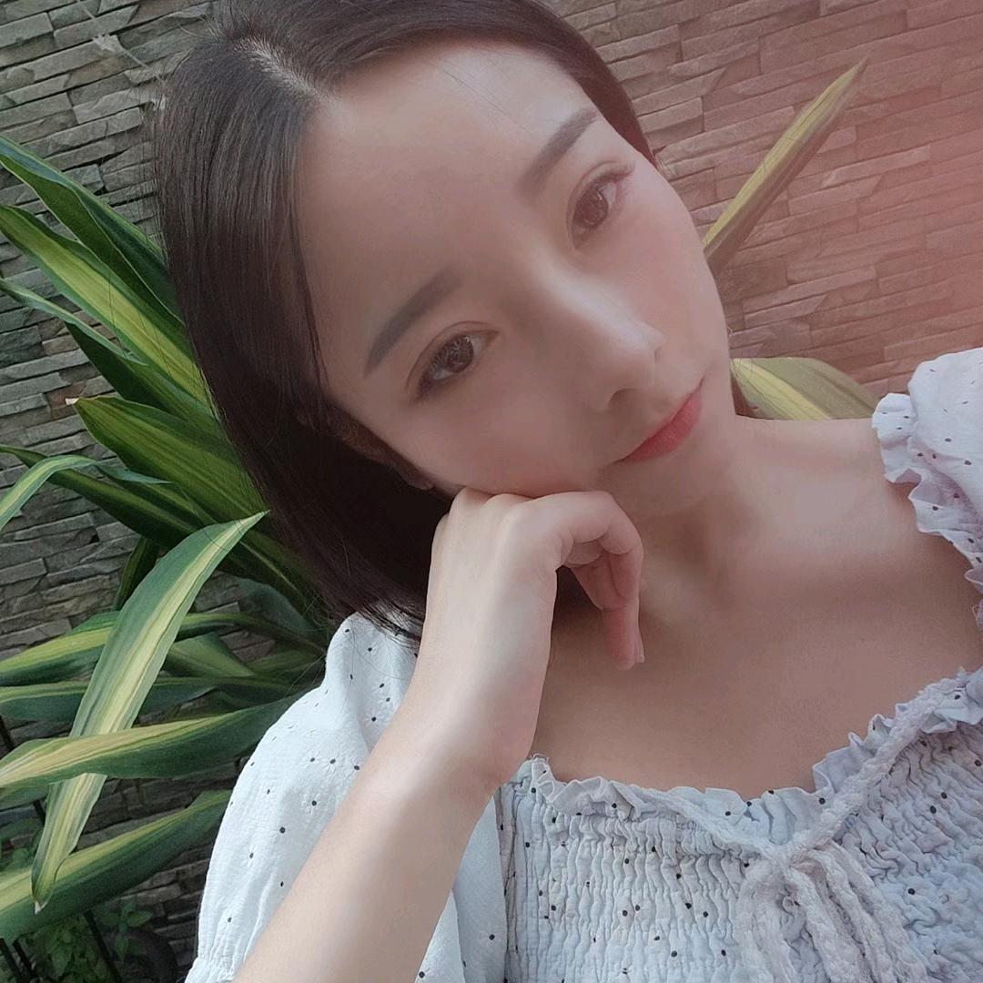 人生，何以至此.