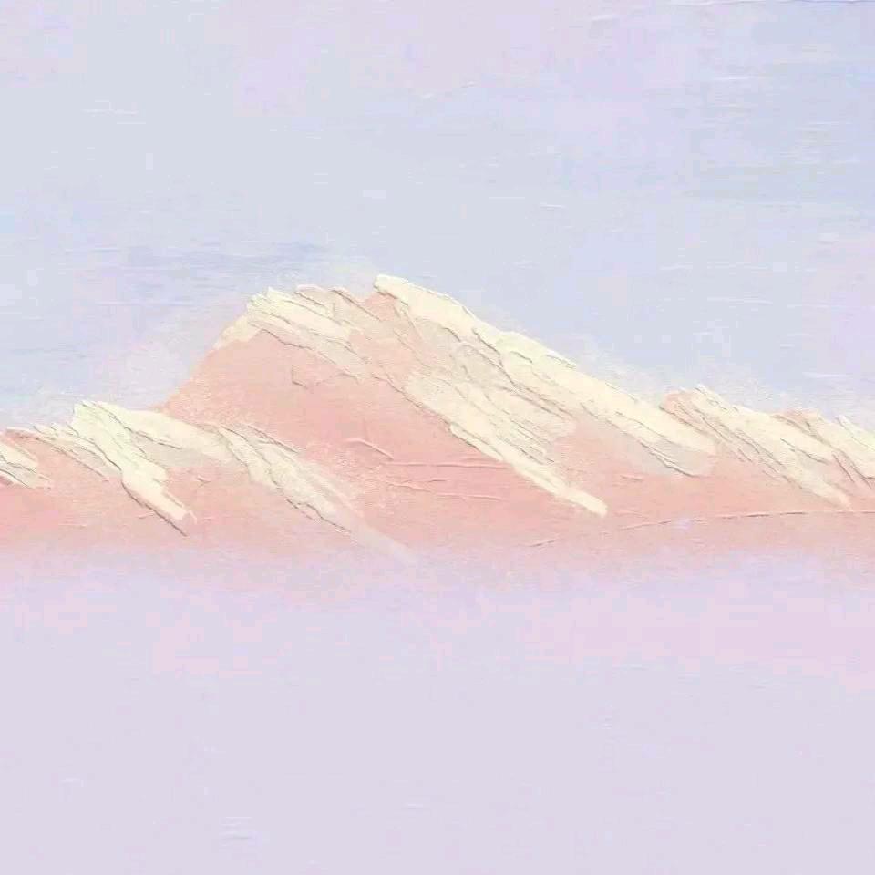云若
