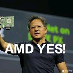 鱼大鲅_塔科夫mod