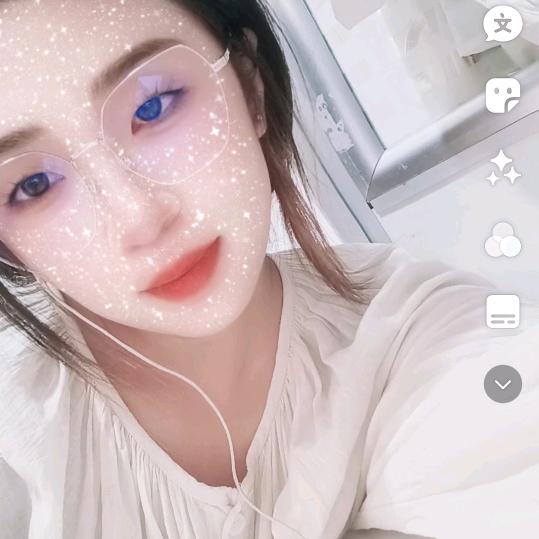 森森👄棋棋