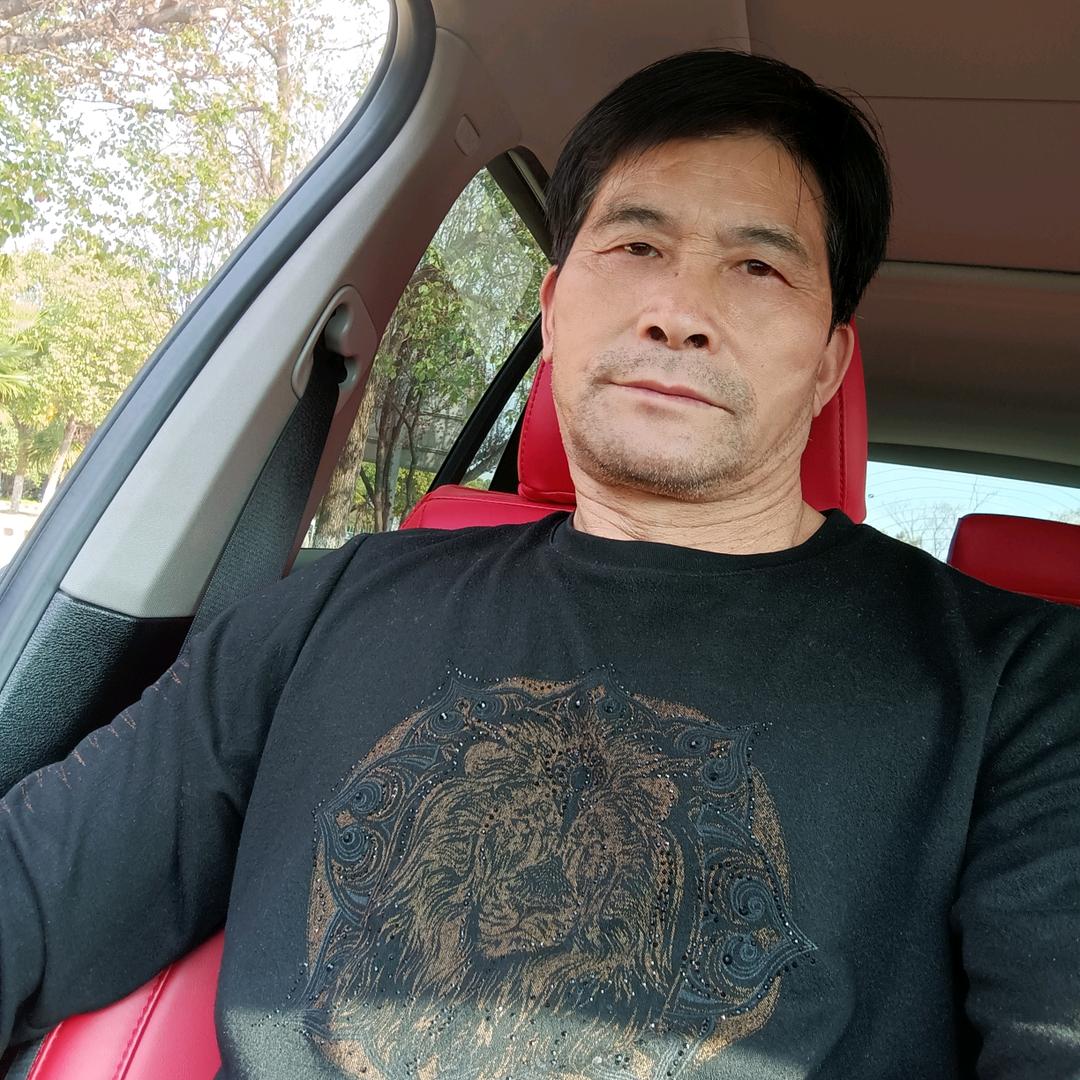 史上有钱缘