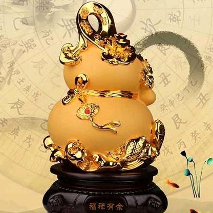 辅周则国必强