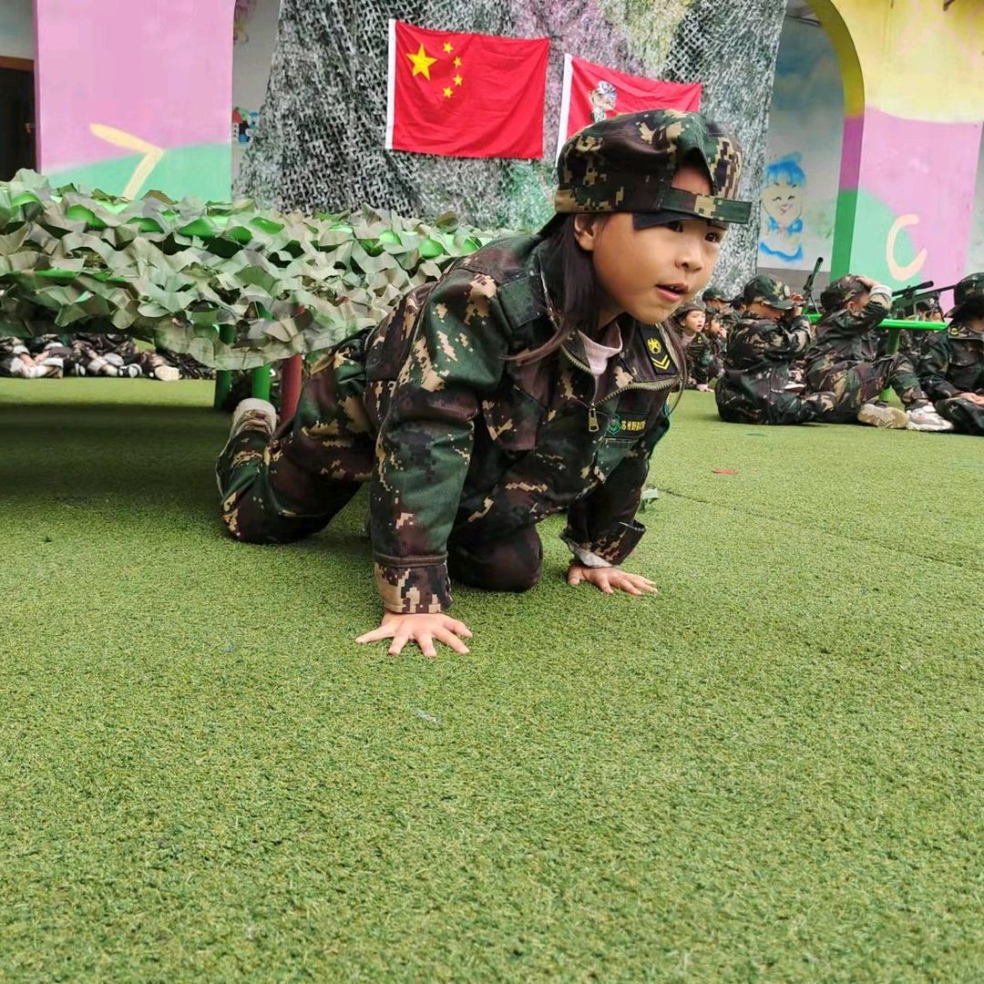 89暖风