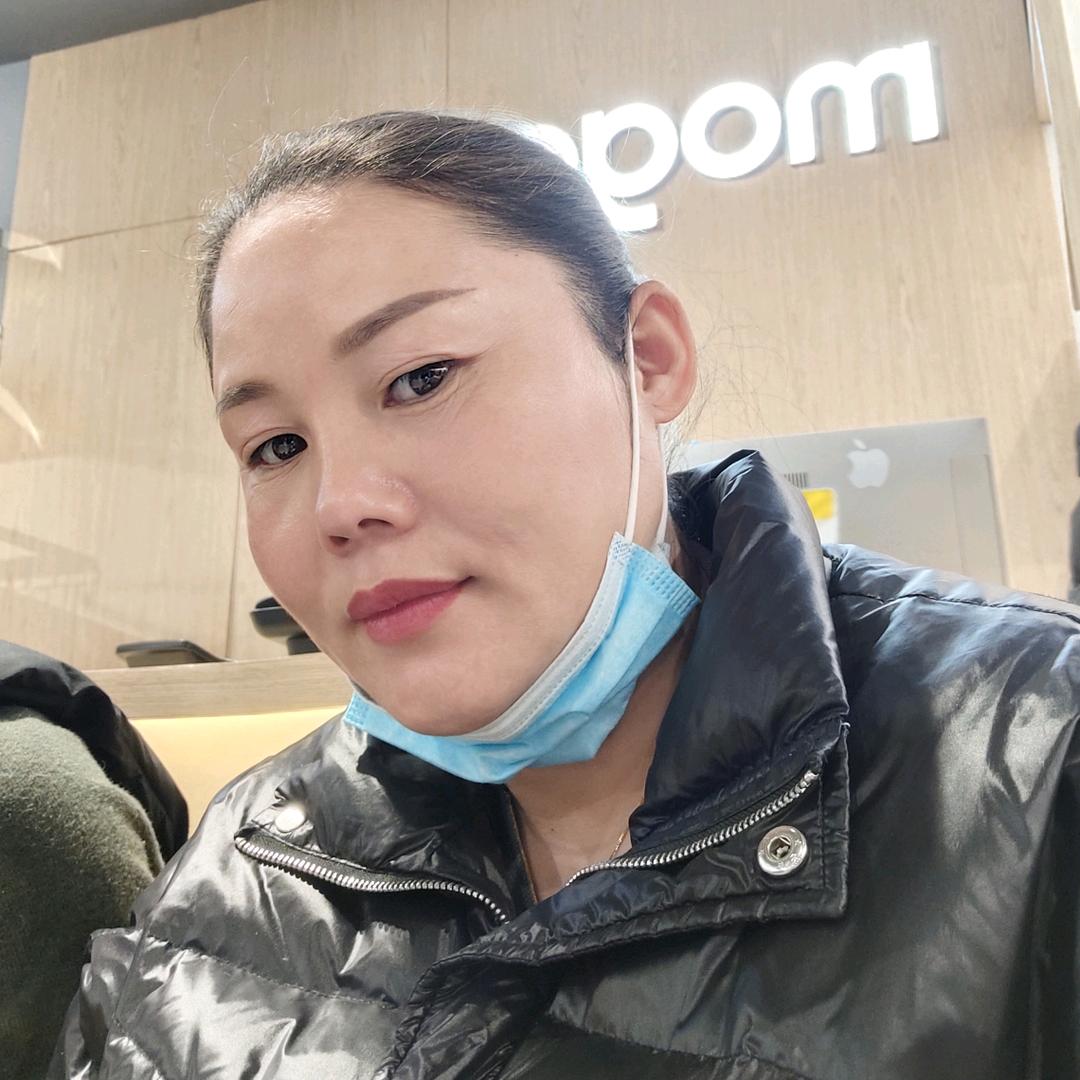 傻妹