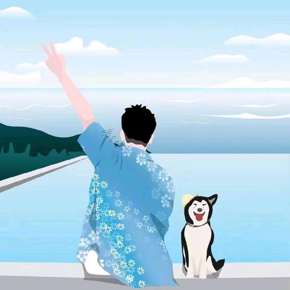 杨东东探店