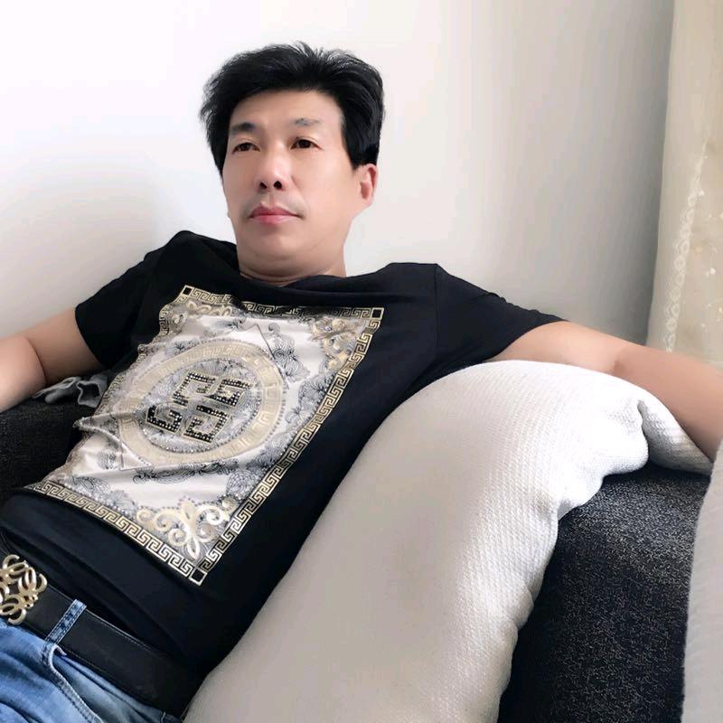 江阴锡剧戏迷《锡剧之乡》