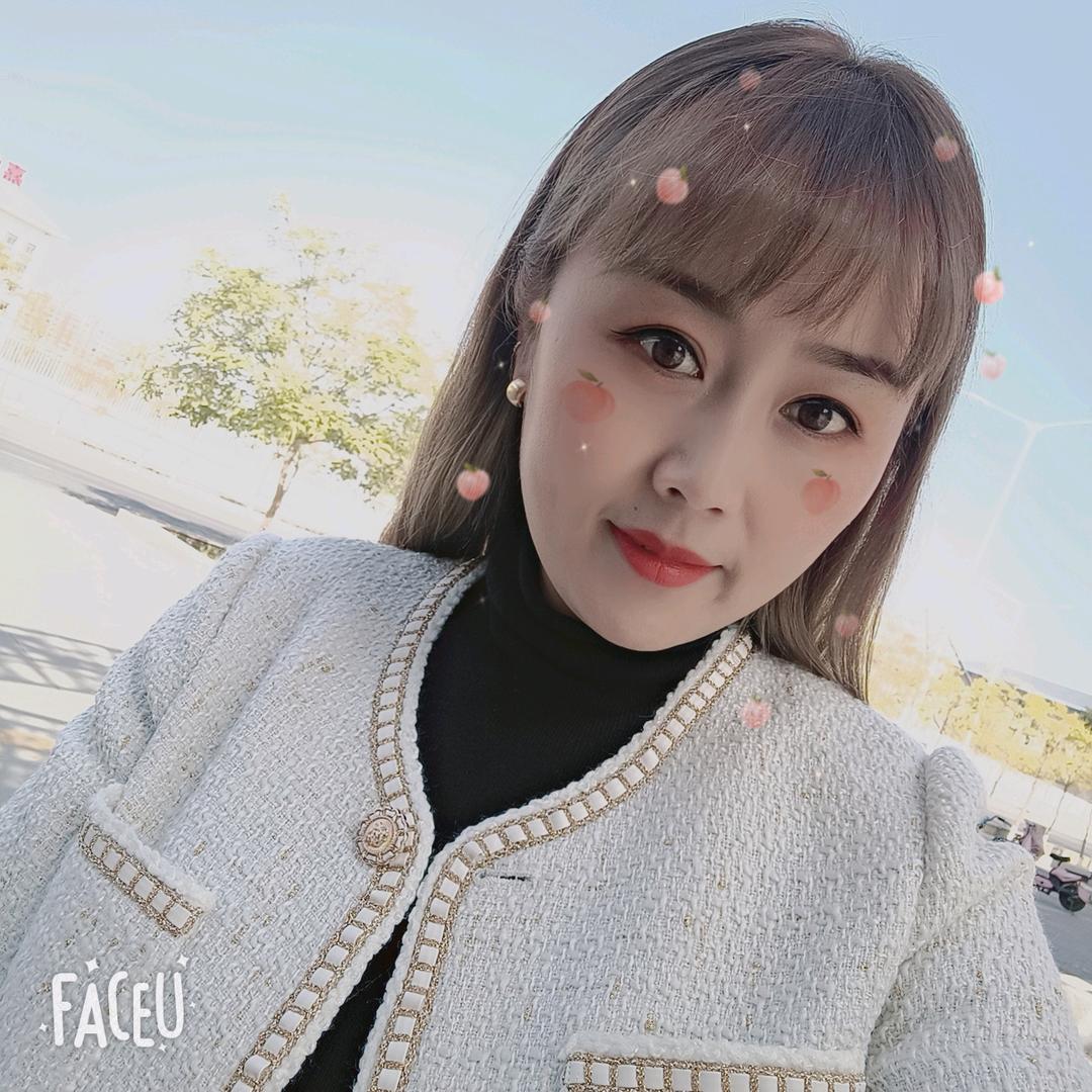 後知後觉°F