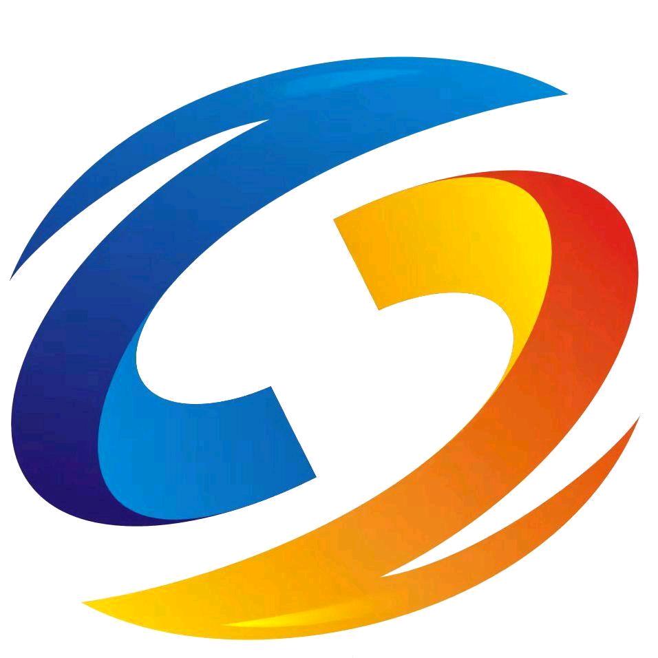 互助融媒