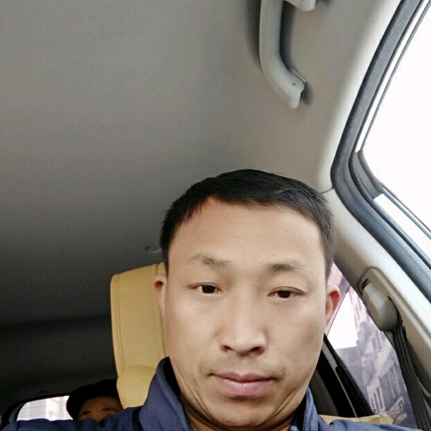 用户吉祥