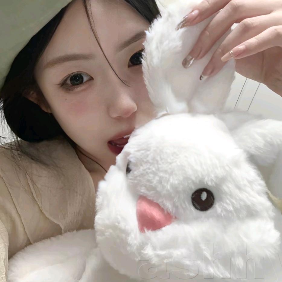 笨笨_