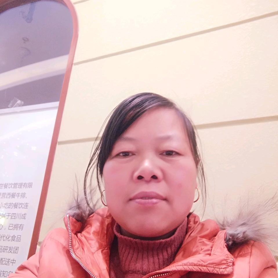 快乐姐