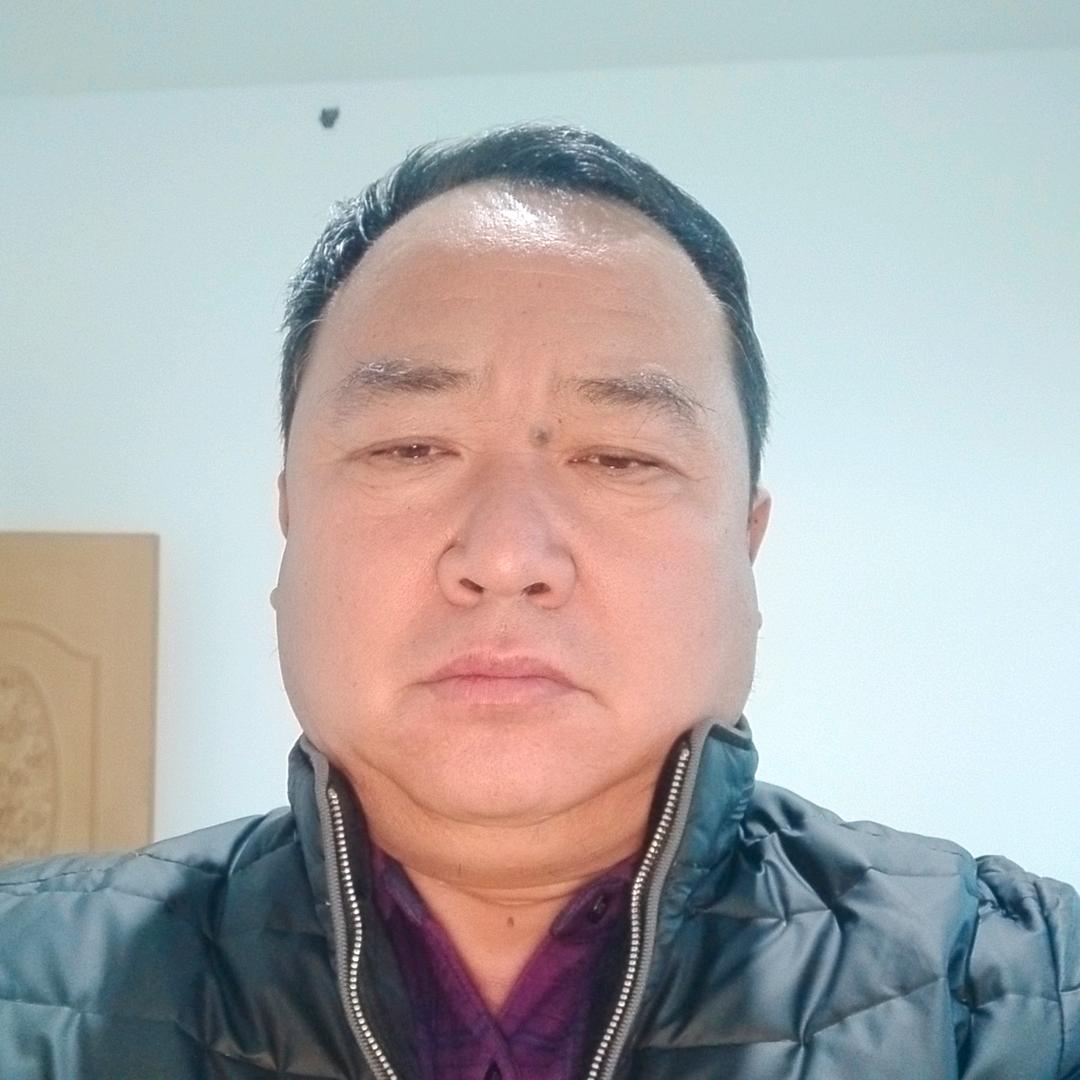 故城中秋