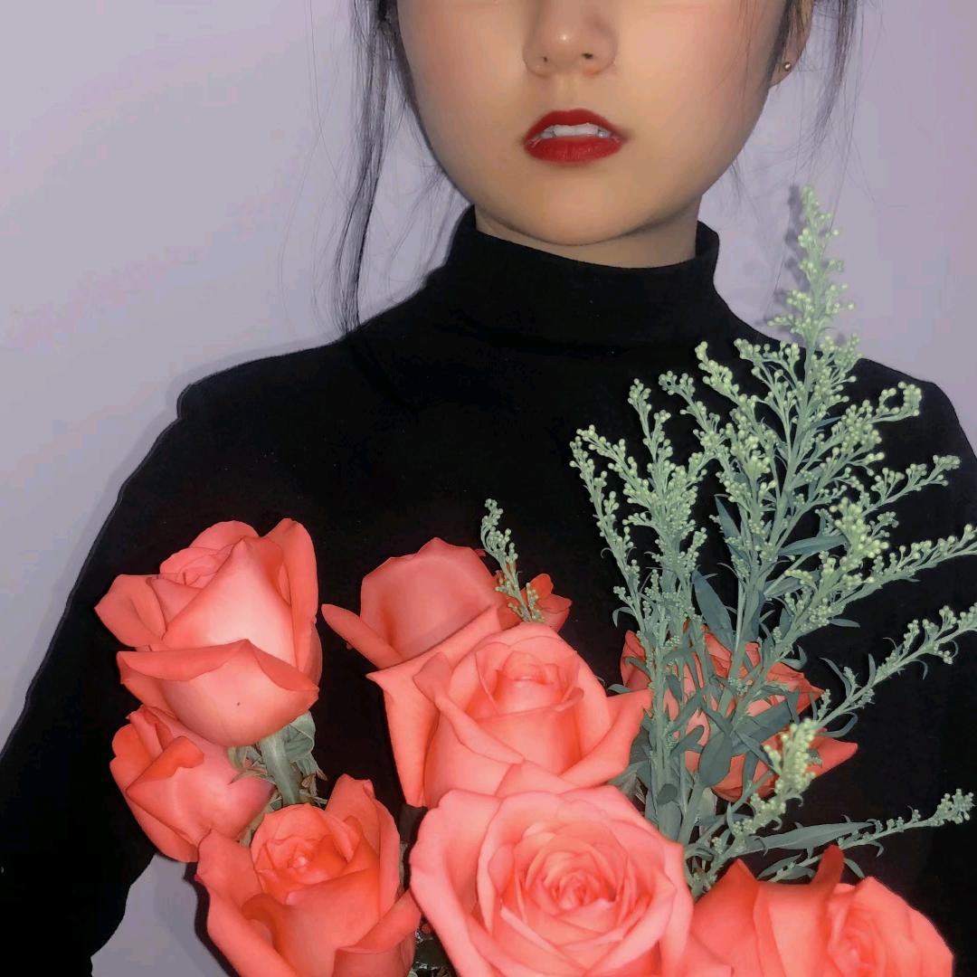 梦幻花园鲜花工作室