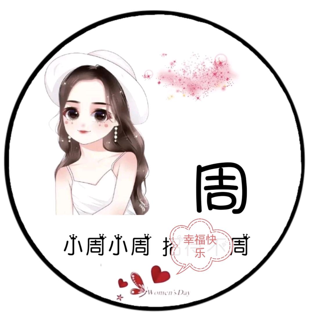 ZH