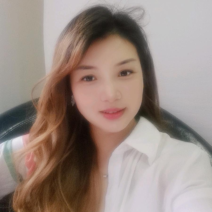 珠海正顺朱朱