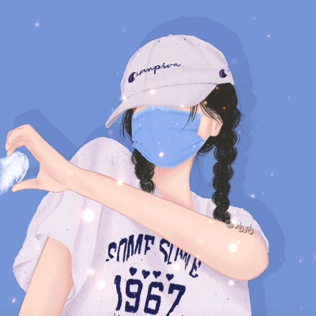 馨月母婴月子中心～尹总
