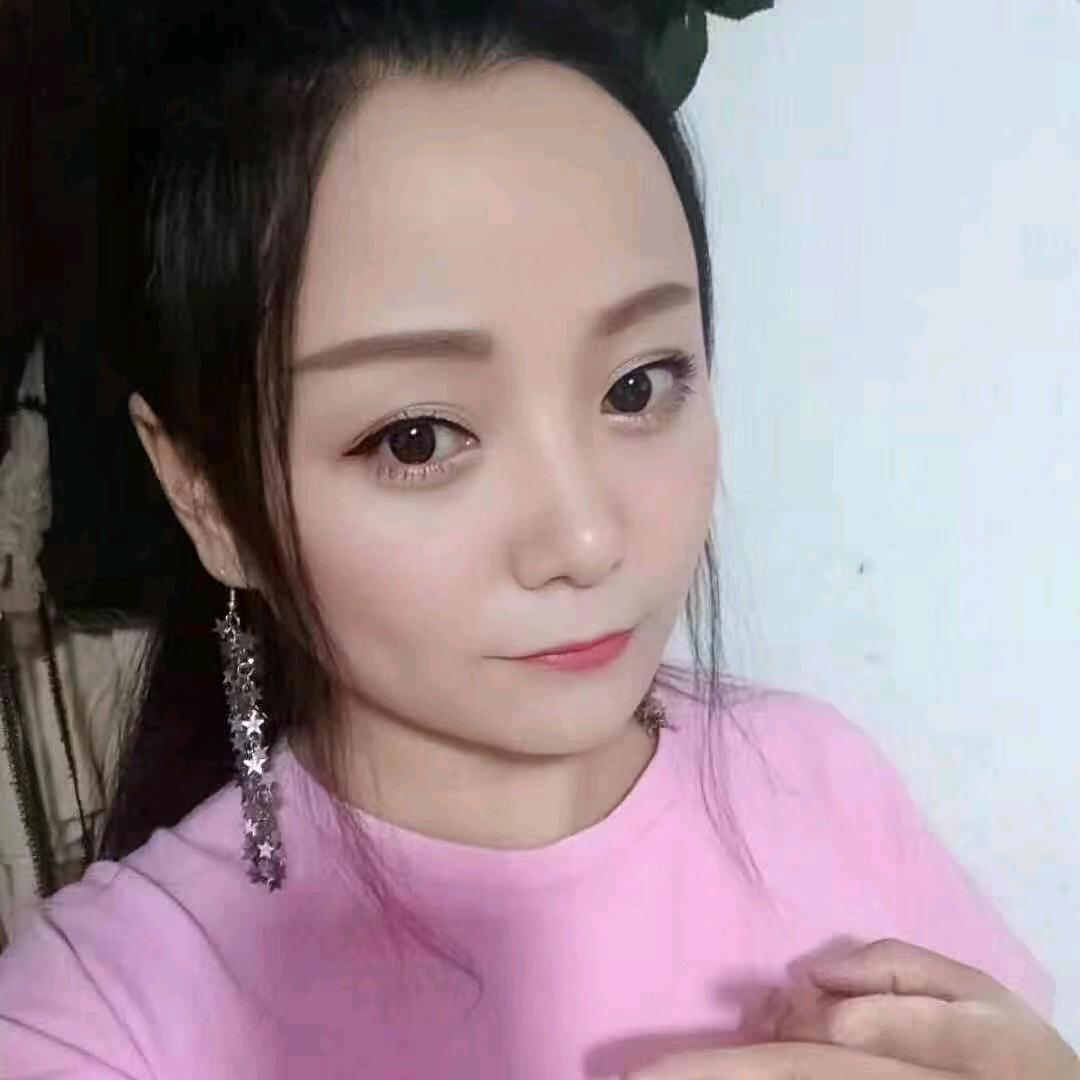 杨玲