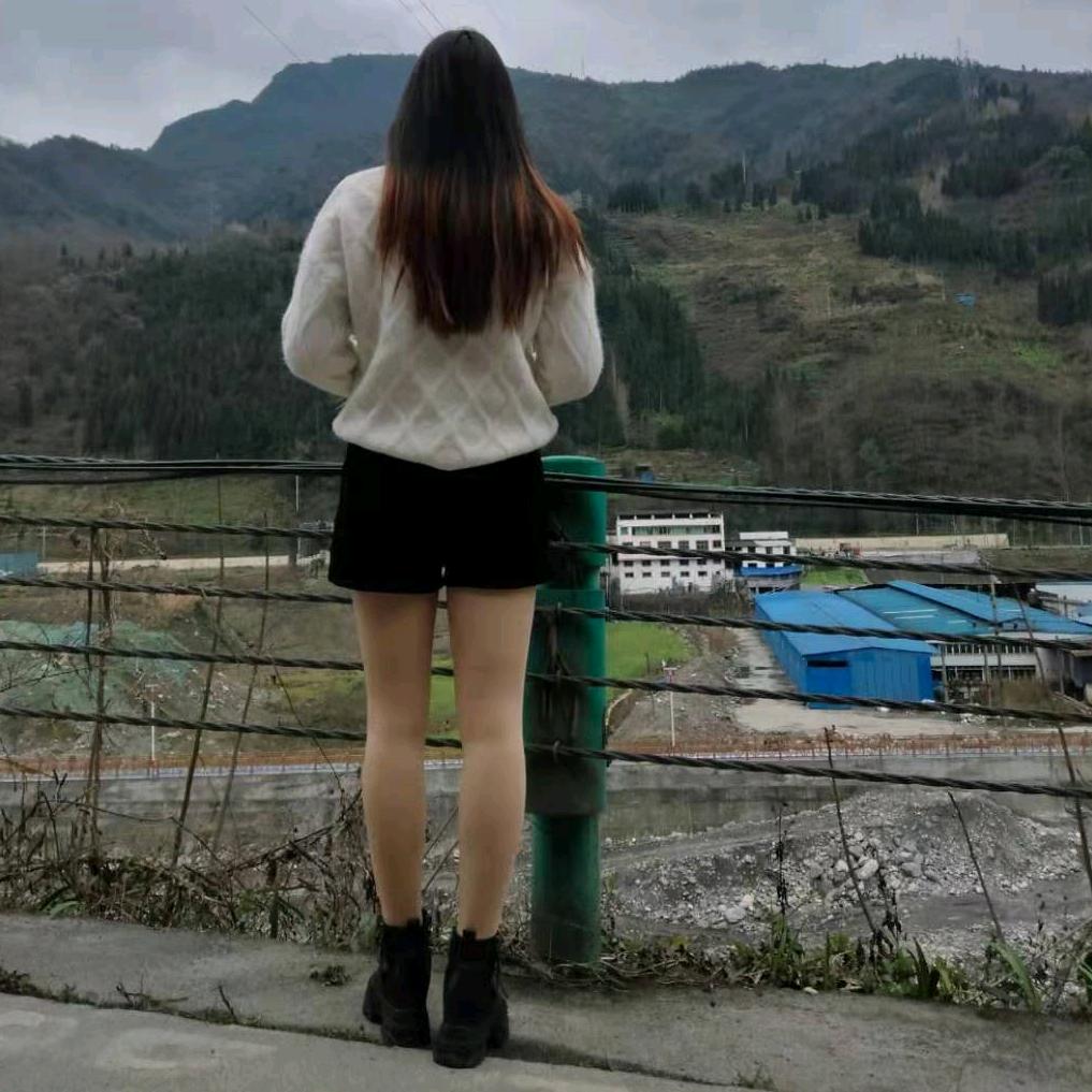 心碎つ゛